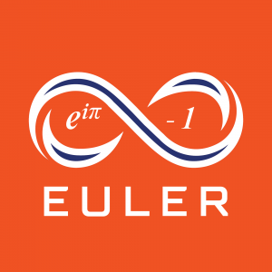 euler---square---logo-2000