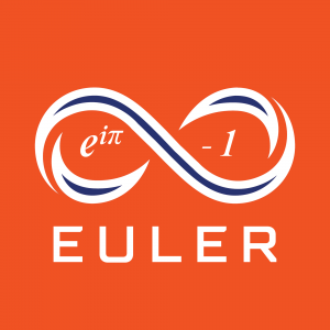 euler---carré---logo-2000